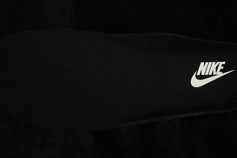 All Categories Nk Air Force 1 Air Force Series Nk Air Force 1 Low Air Force Low Nike Air Force 1'07 Low Beige White Black Contrast Color Air Force One Low Casual Sneakers DW8806-001